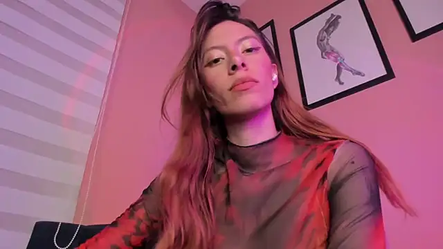 SensualJane2 online show from May 6, 2026, 3:57 am