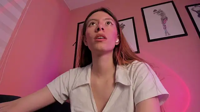 SensualJane2 online show from May 10, 2026, 5:56 am