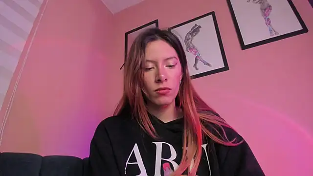 SensualJane2 online show from May 22, 2026, 6:09 am