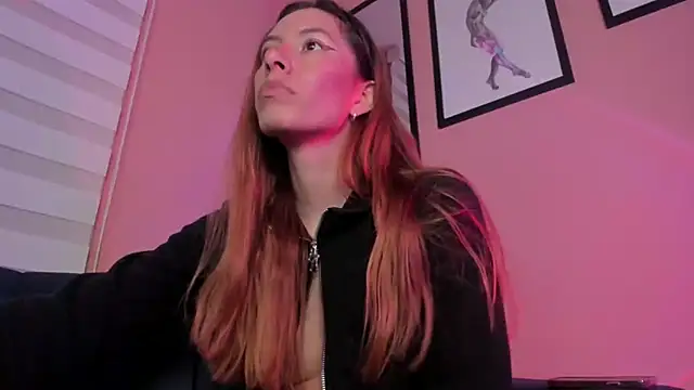 SensualJane2 online show from June 4, 2026, 4:40 am