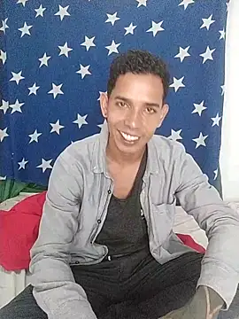 Snapshot of chero_95 chatting on May 15, 2026, 1:12 am chero 95 online show from May 15, 2026, 1:12 am