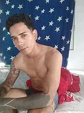 Snapshot of chero_95 chatting on May 18, 2026, 3:40 pm chero 95 online show from May 18, 2026, 3:40 pm