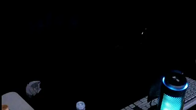 lux dei online show from February 17, 2026, 3:36 am