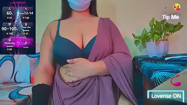 Azhagiya Alai online show from December 3, 2024, 8:16 am