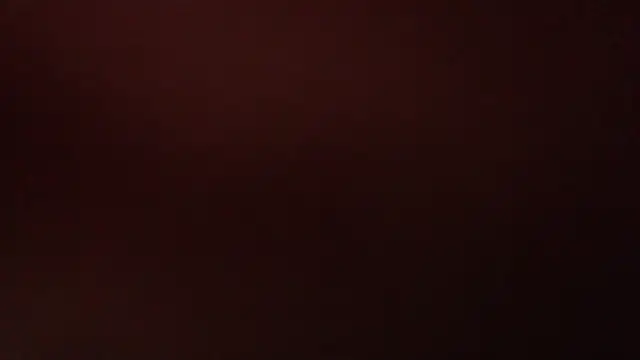 momo room online show from February 24, 2025, 7:55 am