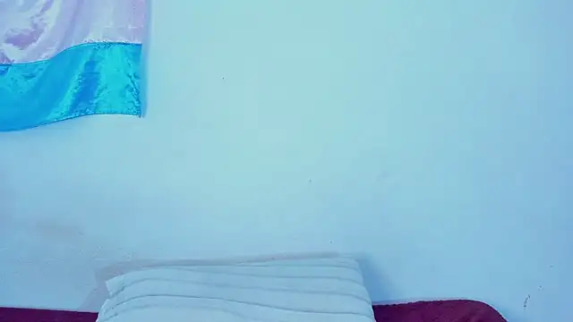 elizabethtaylorxxx online show from March 29, 2026, 6:08 pm