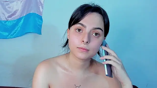 Snapshot of elizabethtaylorxxx chatting on May 17, 2026, 12:08 am elizabethtaylorxxx online show from May 17, 2026, 12:08 am