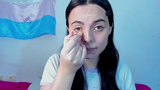 Snapshot of elizabethtaylorxxx chatting on May 29, 2026, 12:19 am elizabethtaylorxxx online show from May 29, 2026, 12:19 am