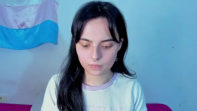 Snapshot of elizabethtaylorxxx chatting on May 30, 2026, 1:46 am elizabethtaylorxxx online show from May 30, 2026, 1:46 am