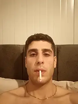 arenn1997 online show from March 2, 2026, 10:05 pm