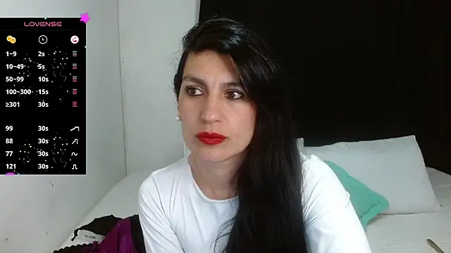 cristina connor online show from December 14, 2024, 12:11 am