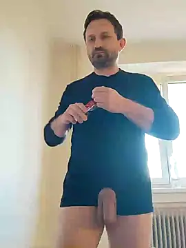 Chokakabraz online show from December 25, 2024, 2:23 pm