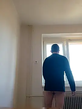 Chokakabraz online show from November 5, 2025, 8:25 am