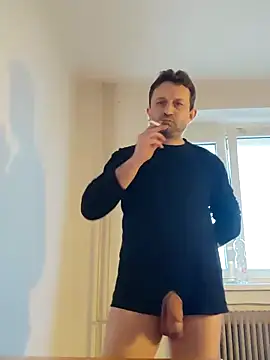 Chokakabraz online show from February 5, 2026, 3:38 pm