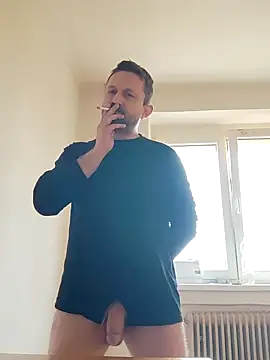 Chokakabraz online show from March 23, 2026, 3:05 pm