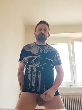 Chokakabraz online show from March 31, 2026, 2:17 pm