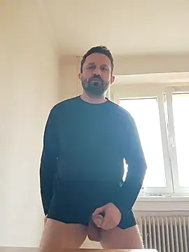 Chokakabraz online show from April 4, 2026, 12:35 pm