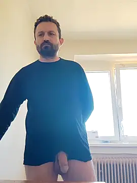 Chokakabraz online show from April 5, 2026, 10:56 am