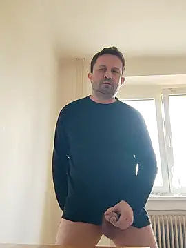 Chokakabraz online show from April 20, 2026, 2:42 pm