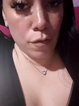 daaibaby1 online show from March 15, 2025, 3:37 pm