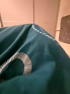 Hardmard online show from January 24, 2025, 5:53 pm