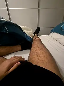 Hardmard online show from February 1, 2025, 6:51 pm