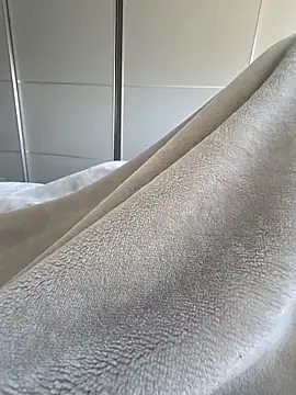 Hardmard online show from March 28, 2026, 5:45 pm