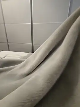 Hardmard online show from March 30, 2026, 1:23 pm