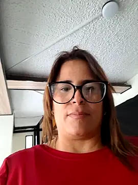 Snapshot of Majo_Soussa chatting on April 14, 2026, 12:33 pm Majo Soussa online show from April 14, 2026, 12:33 pm