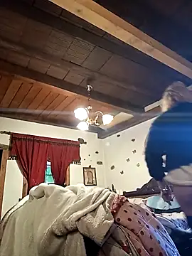 eva2023sexy online show from February 23, 2025, 12:37 pm