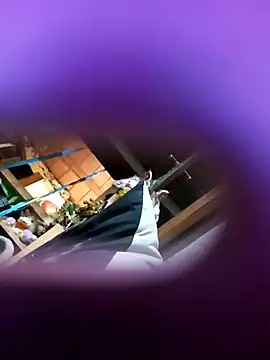 eva2023sexy online show from March 2, 2025, 10:59 pm