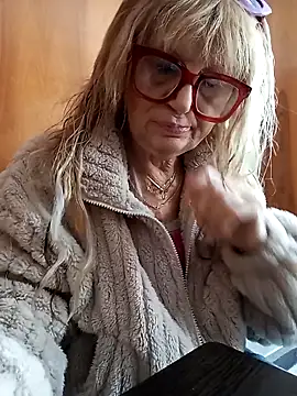 eva2023sexy online show from March 7, 2025, 1:51 pm