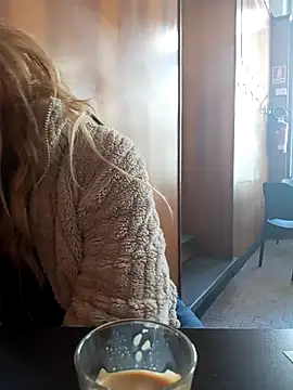 eva2023sexy online show from March 19, 2025, 11:17 am