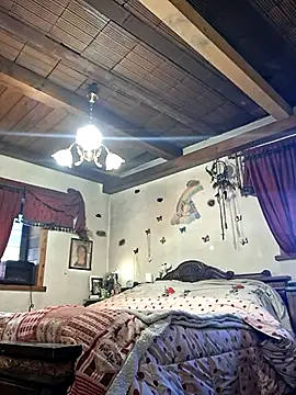 eva2023sexy online show from March 20, 2026, 12:54 pm