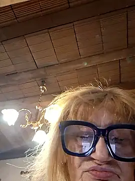 eva2023sexy online show from March 23, 2026, 1:26 pm