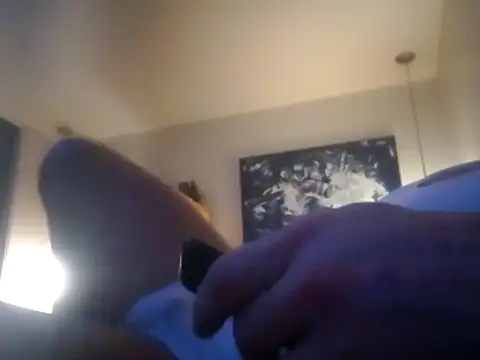 Vinyboy69 online show from October 24, 2025, 9:49 am