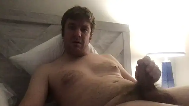 mnguy1983 online show from December 29, 2024, 10:47 pm