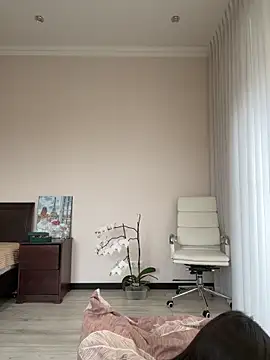 Hott Lolla online show from January 18, 2025, 9:34 am