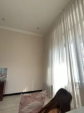 Hott Lolla online show from February 22, 2026, 9:08 am