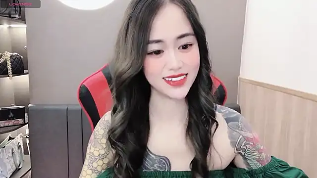 witch-39 online show from December 12, 2024, 8:03 am