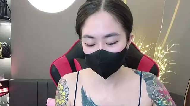 witch-39 online show from December 20, 2024, 6:19 am