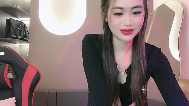 witch-39 online show from December 22, 2024, 3:22 am