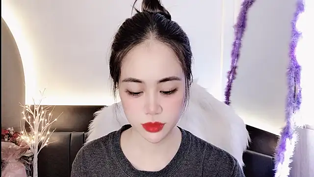 witch-39 online show from February 16, 2025, 7:37 am