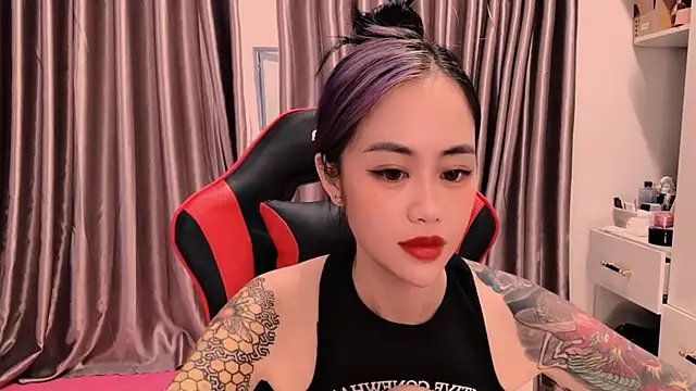 witch-39 online show from February 9, 2026, 5:22 am