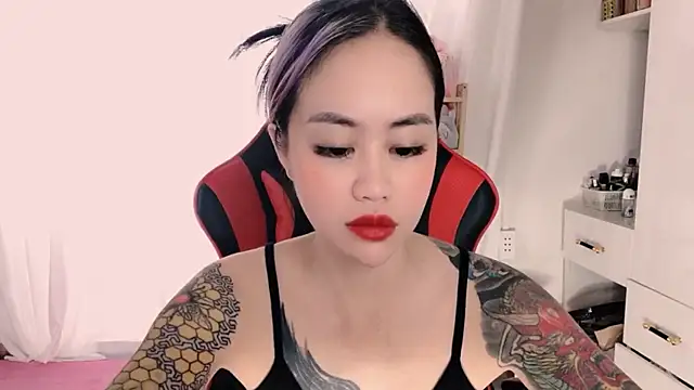 witch-39 online show from April 2, 2026, 6:55 am