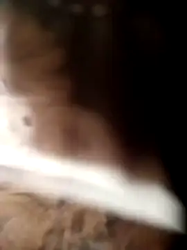 ansh777777777 online show from January 14, 2026, 6:46 pm