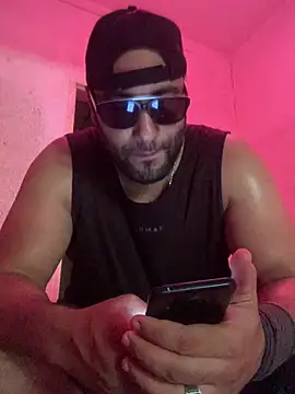 Snapshot of eljefedamino1994 chatting on July 13, 2026, 3:59 pm eljefedamino1994 online show from July 13, 2026, 3:59 pm