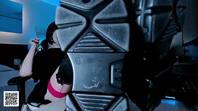 Snapshot of _Goddess_Misha_ chatting on November 15, 2025, 9:11 pm Goddess Misha online show from November 15, 2025, 9:11 pm