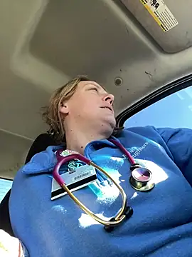 Snapshot of lezbean24 chatting on February 7, 2026, 6:44 pm lezbean24 online show from February 7, 2026, 6:44 pm