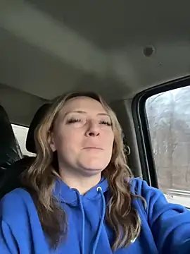 Snapshot of lezbean24 chatting on February 24, 2026, 10:41 pm lezbean24 online show from February 24, 2026, 10:41 pm